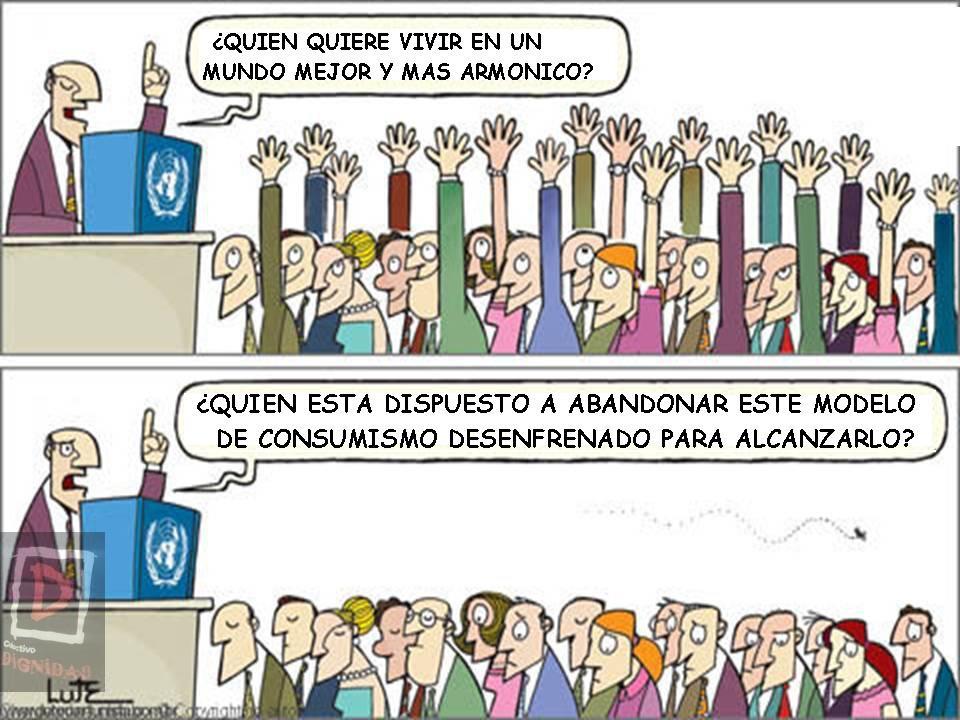 Río más veinte