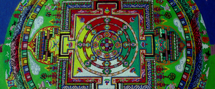samsara